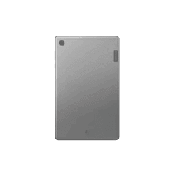 Lenovo Tab M10 HD 2nd Gen 10.1 Inch 4G