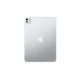 iPad Pro 11 Inch 4th Gen M2 Cellular 2022