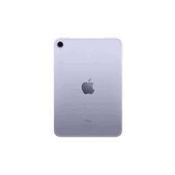iPad Pro 12.9 Inch 2nd Gen Wi Fi 2017