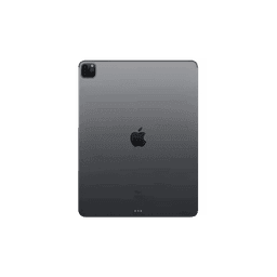 iPad Pro 12.9 Inch 5th Gen Cellular 2021