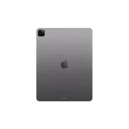 iPad Pro 12.9 Inch 6th Gen M2 Wi Fi 2022