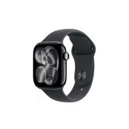 Apple Watch Series 11 (GPS + Cellular) Aluminium