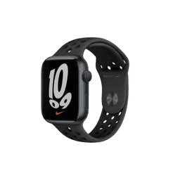 Apple Watch Series 7 Nike (GPS + Cellular) Nike