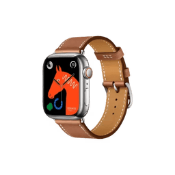 Apple Watch Series 8 Hermes (GPS + Cellular) Hermes